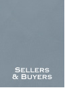 Sellers & Buyers