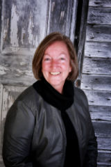 Karen Clarkson Karen Clarkson
