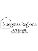 Bluegrass Regional Real Estate, LLC